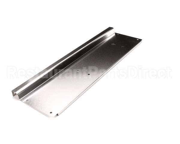 21823619 Apw Wyott Panel, Control Eg-24