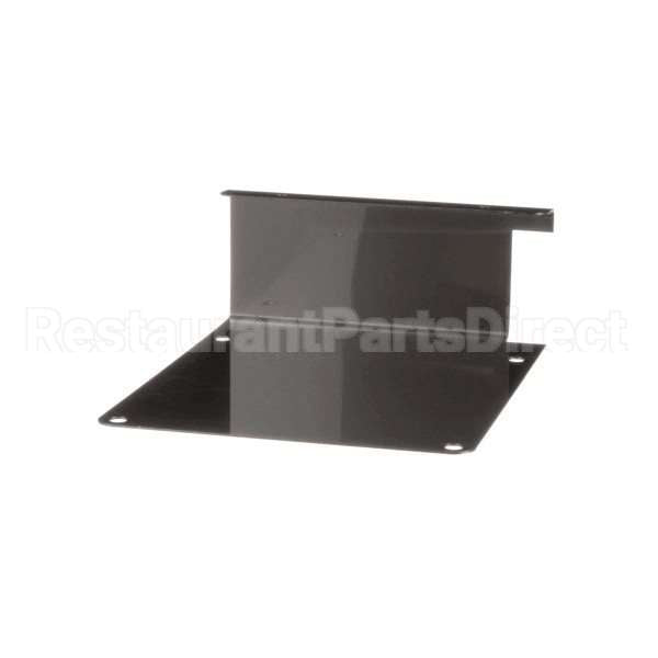 21823624 Compatible Apw Plate, Thermostat Mount