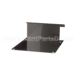 21823624 Apw Wyott Plate, Thermostat Mount