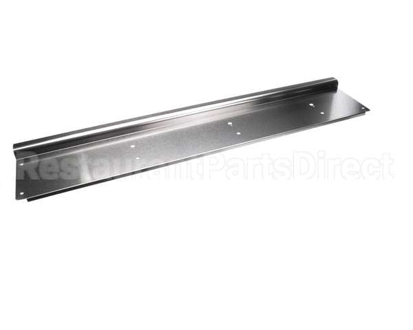 21823719 Apw Wyott Panel, Control Eg-36