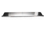 21823719 Apw Wyott Panel, Control Eg-36