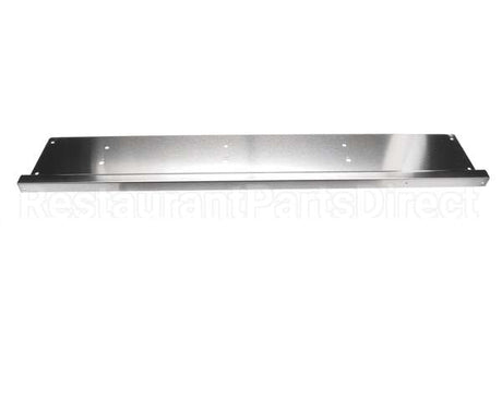 21823719 Apw Wyott Panel, Control Eg-36