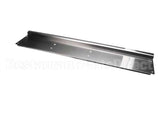 21823719 Apw Wyott Panel, Control Eg-36