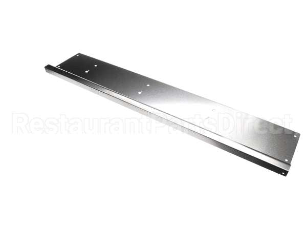 21823719 Apw Wyott Panel, Control Eg-36