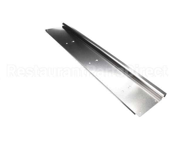 21823719 Apw Wyott Panel, Control Eg-36