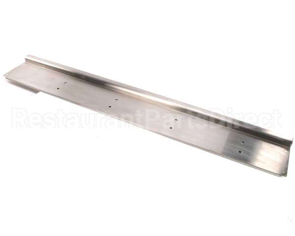 21823819 Apw Wyott Panel, Control Eg-48H