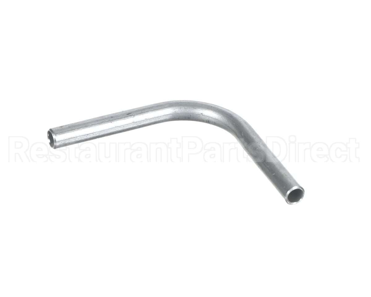 21824 Henny Penny Tube-Pilot Elbow-34X