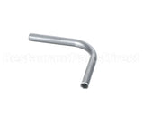 21824 Henny Penny Tube-Pilot Elbow-34X