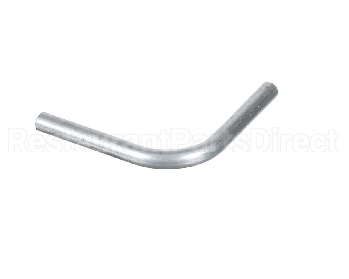 21824 Henny Penny Tube-Pilot Elbow-34X