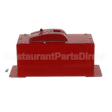 21825 Gaylord 440V Fire Switch