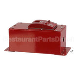 21825 Gaylord 440V Fire Switch