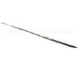 21825416 Apw Wyott Support, Burner