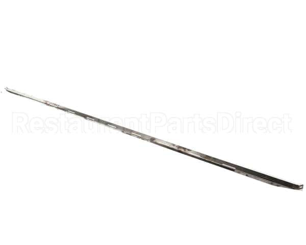 21825416 Apw Wyott Support, Burner