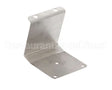 21826512 Apw Wyott Bracket, Thermostat Mount
