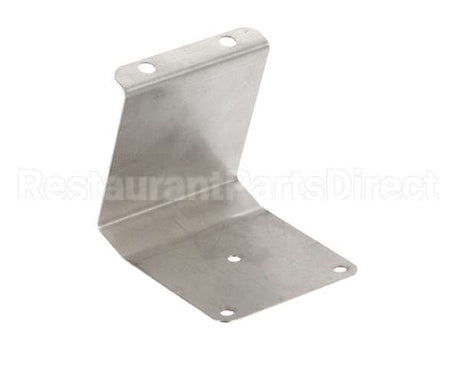 21826512 Apw Wyott Bracket, Thermostat Mount
