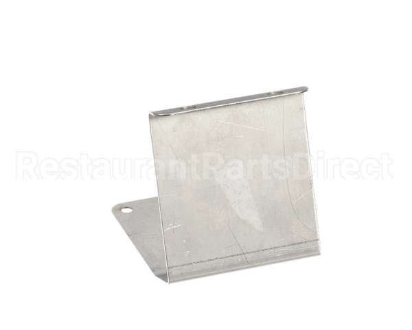 21826512 Apw Wyott Bracket, Thermostat Mount