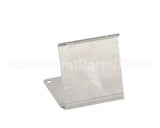 21826512 Apw Wyott Bracket, Thermostat Mount