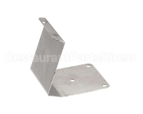 21826512 Apw Wyott Bracket, Thermostat Mount