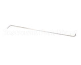 21827315 Bakers Pride Rear Pilot Tube