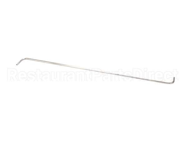 21827315 Bakers Pride Rear Pilot Tube