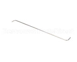 21827315 Bakers Pride Rear Pilot Tube