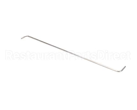 21827315 Bakers Pride Rear Pilot Tube