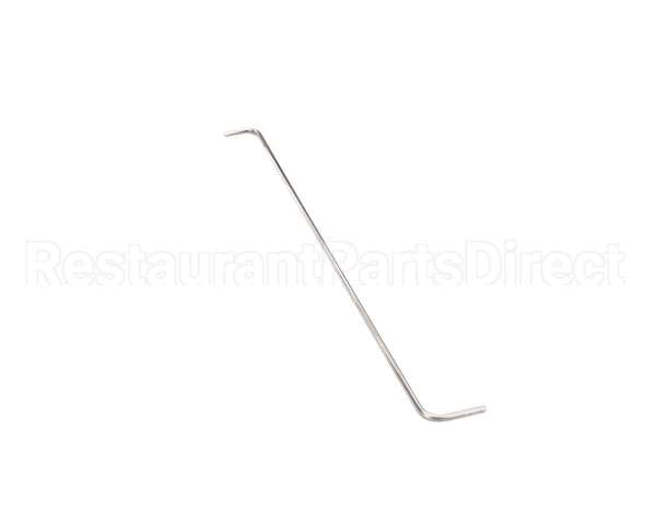 21827315 Bakers Pride Rear Pilot Tube