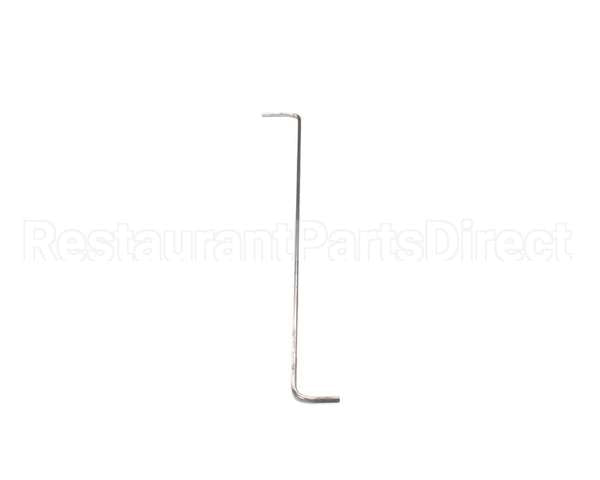 21827315 Bakers Pride Rear Pilot Tube