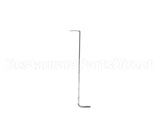 21827315 Bakers Pride Rear Pilot Tube