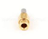 2183 Nieco Orifice, Pilot, (3215)