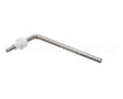 2183006 Stoelting Probe Assembly-Hopper Liquid