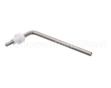2183006 Stoelting Probe Assembly-Hopper Liquid