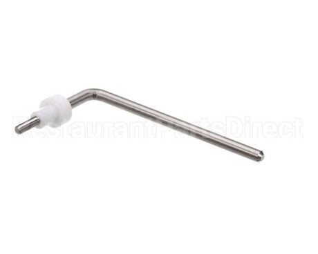 2183006 Stoelting Probe Assembly-Hopper Liquid