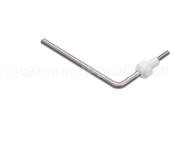 2183006 Stoelting Probe Assembly-Hopper Liquid