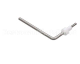 2183006 Stoelting Probe Assembly-Hopper Liquid