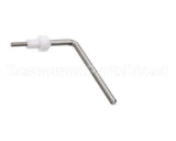 2183006 Stoelting Probe Assembly-Hopper Liquid