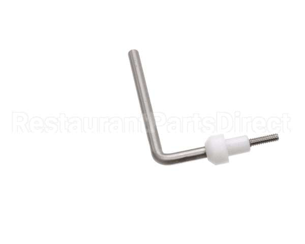 2183006 Stoelting Probe Assembly-Hopper Liquid