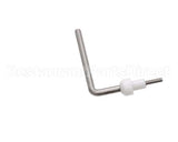 2183006 Stoelting Probe Assembly-Hopper Liquid