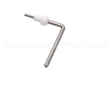 2183006 Stoelting Probe Assembly-Hopper Liquid