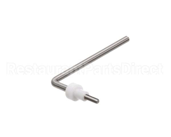 2183006 Stoelting Probe Assembly-Hopper Liquid