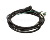 2183034 Delfield Cord/Plug,6-20P,12-3