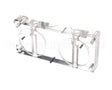 2183047 Stoelting Front Door W/Pins - Gravity