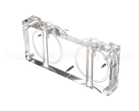 2183047 Stoelting Front Door W/Pins - Gravity