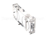 2183047 Stoelting Front Door W/Pins - Gravity