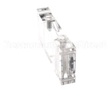 2183047 Stoelting Front Door W/Pins - Gravity