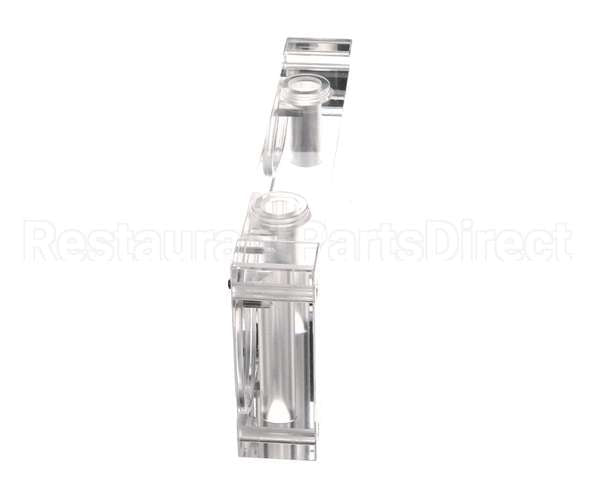 2183047 Stoelting Front Door W/Pins - Gravity