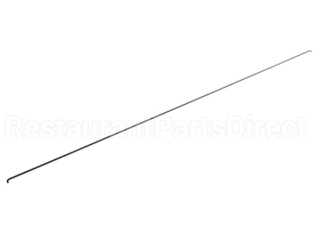 218305 TRUE Torsion Spring 35.125