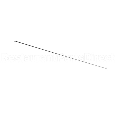 218305 TRUE Torsion Spring 35.125