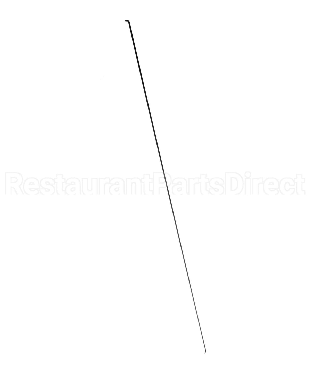 218305 TRUE Torsion Spring 35.125