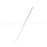 218305 TRUE Torsion Spring 35.125